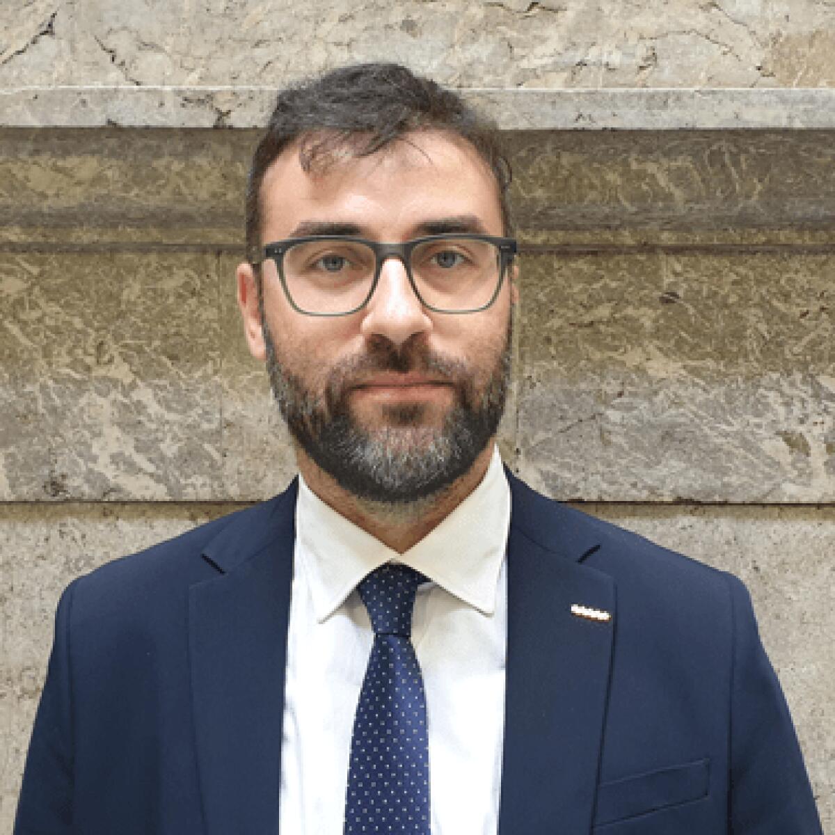 Verso una Palermo senza barriere: 150.000 euro per il Piano di Eliminazione delle Barriere Architettoniche - 