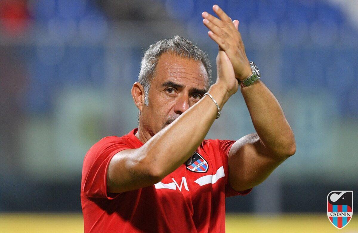 Verso la sfida con l'Audace Cerignola: ecco i convocati di mister Toscano! - 