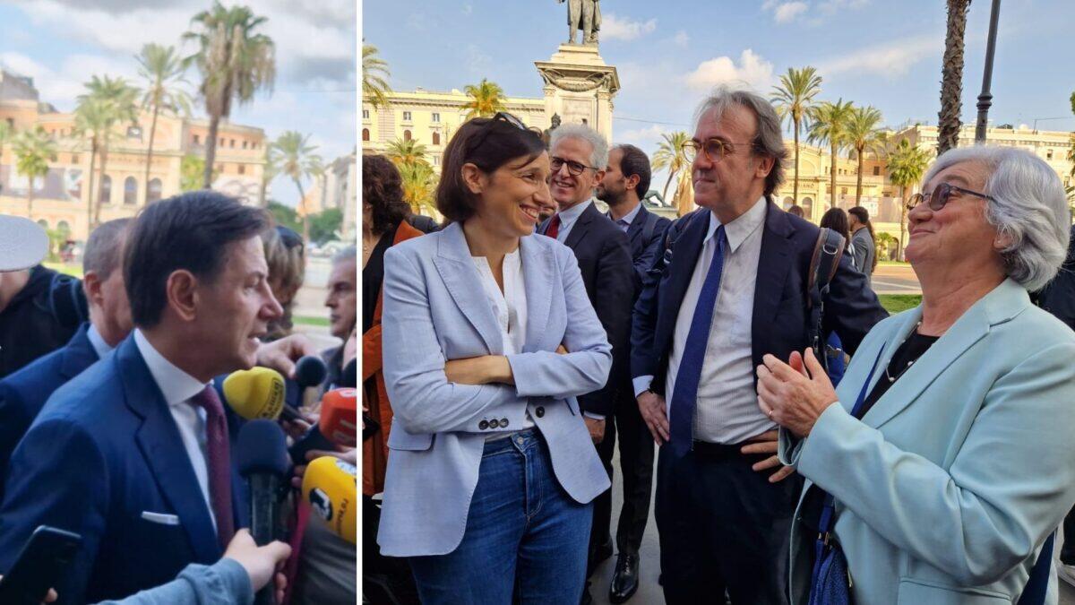 Rai, Nuovo Cda: M5S e Avs Sì, Pd e Italia Viva Si Astengono nella Polemica sulla Governance - 