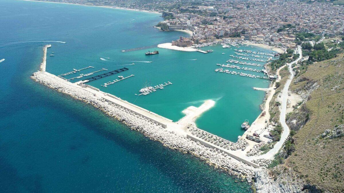 Comuni virtuosi: Messina e Dagnino premiano i più attivi con 1,6 milioni di euro! - 