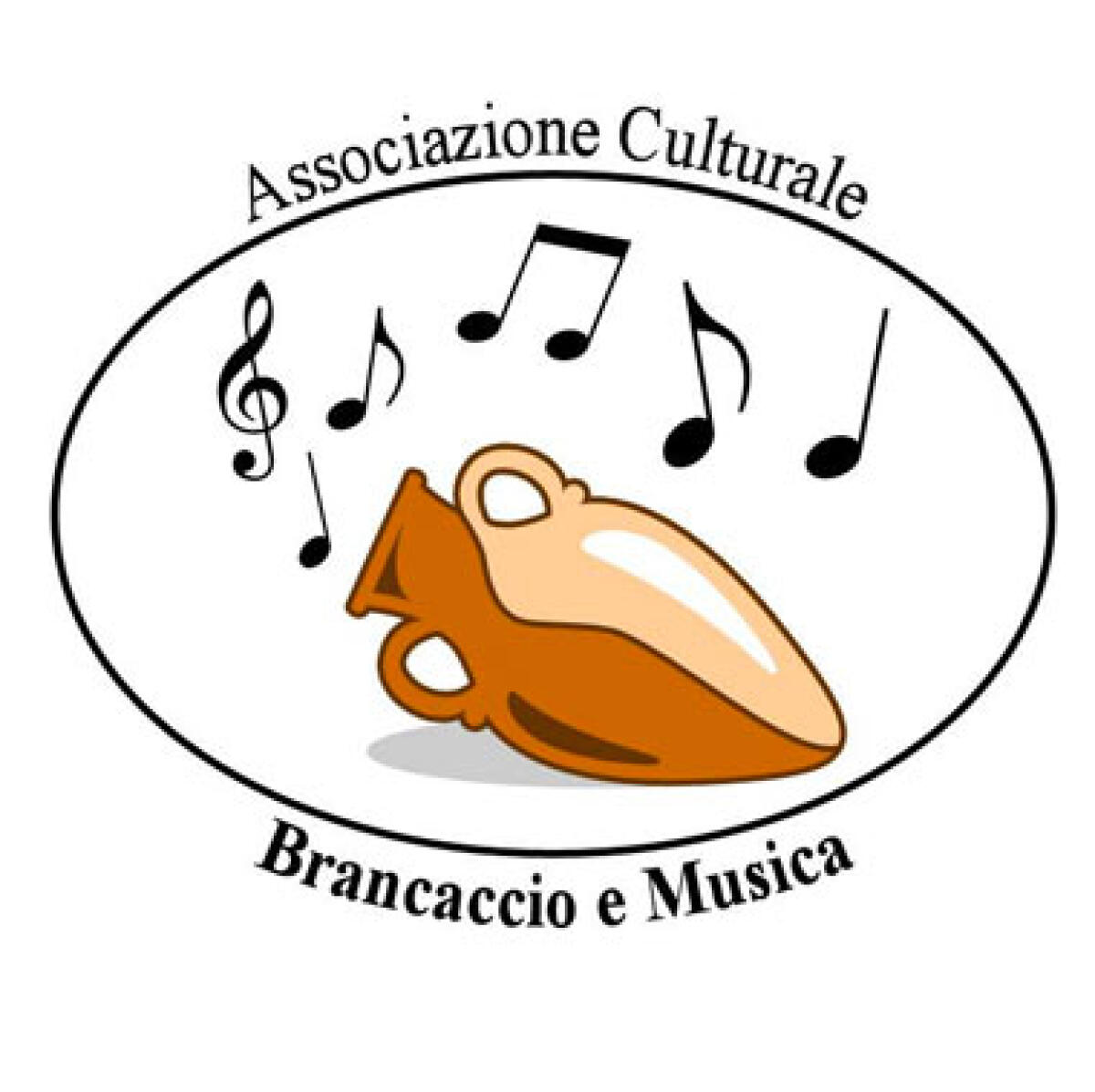 Mambo Italiano: Un Viaggio Musicale e Culturale da Palermo al Mondo - 