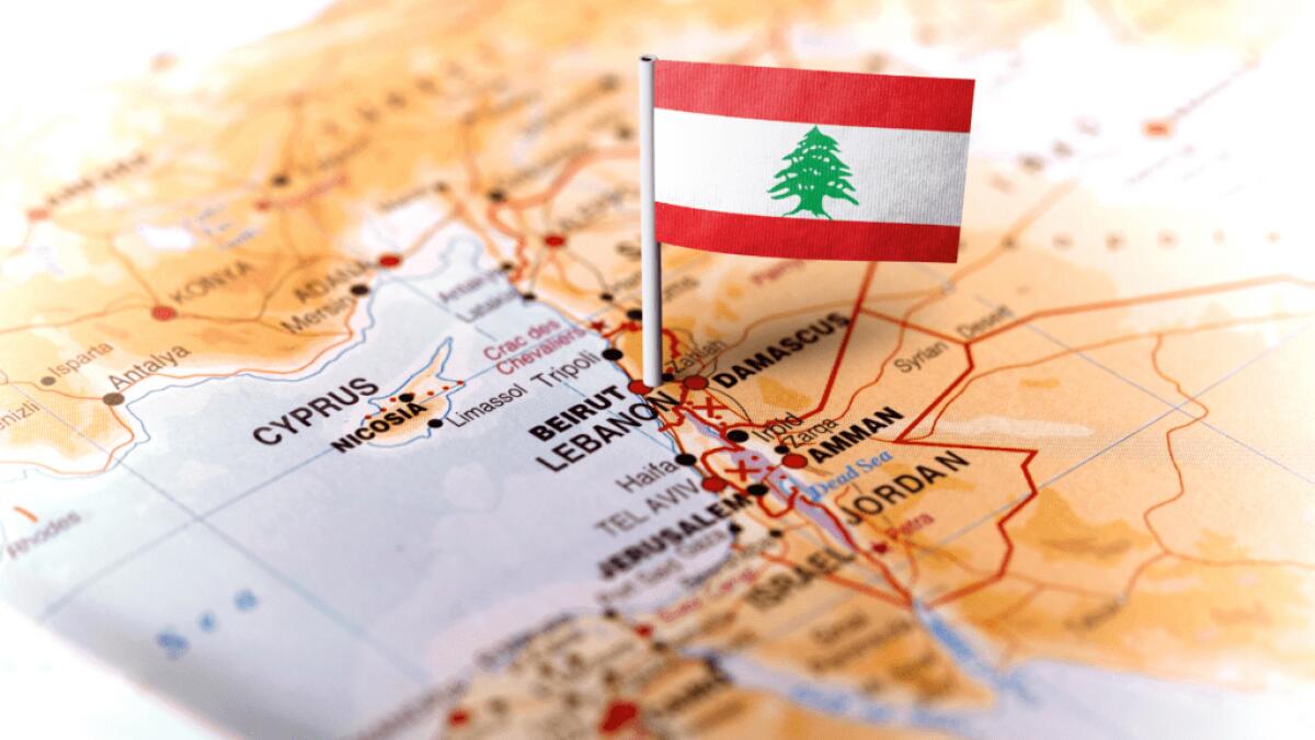 Esplosioni in Libano: i cercapersone degli Hezbollah provocano centinaia di feriti! - 