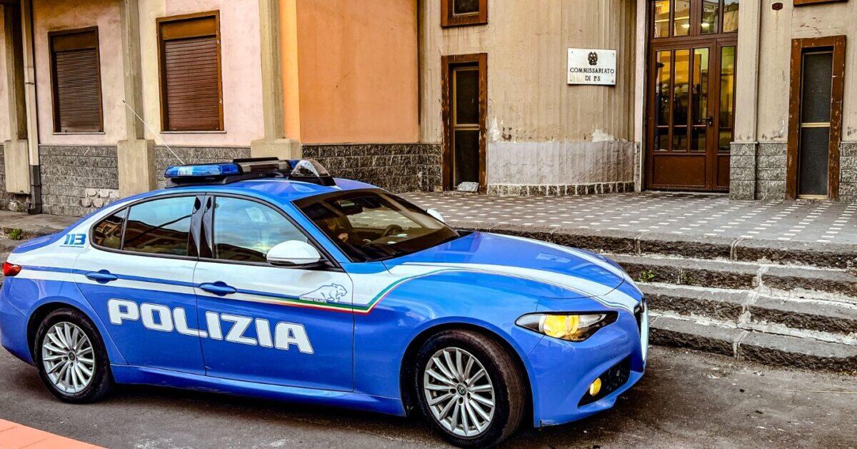 Da arresti domiciliari a carcere: spacciatore recidivo sorpreso con droga durante la detenzione! - 