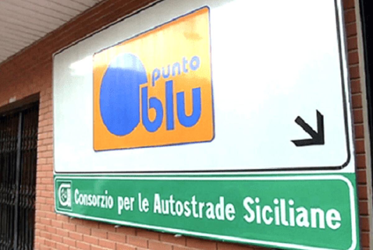 Novità sull'apertura dei Punti Blu: Ecco le nuove date da segnare! - 