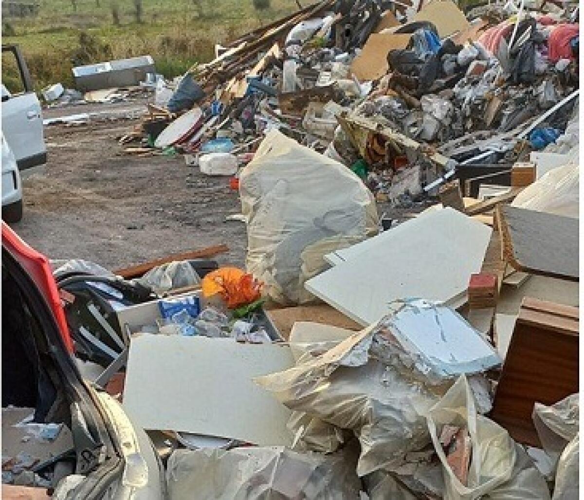 Fuga rocambolesca di un catanese colto in flagranza | Quante illegalità nasconde davvero il nostro vicino? - 