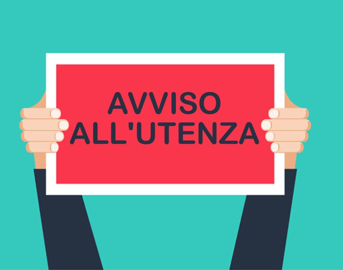 Trasferimento inaspettato dell'URP al Palazzo Senatorio | È davvero la scelta migliore per i cittadini? - 