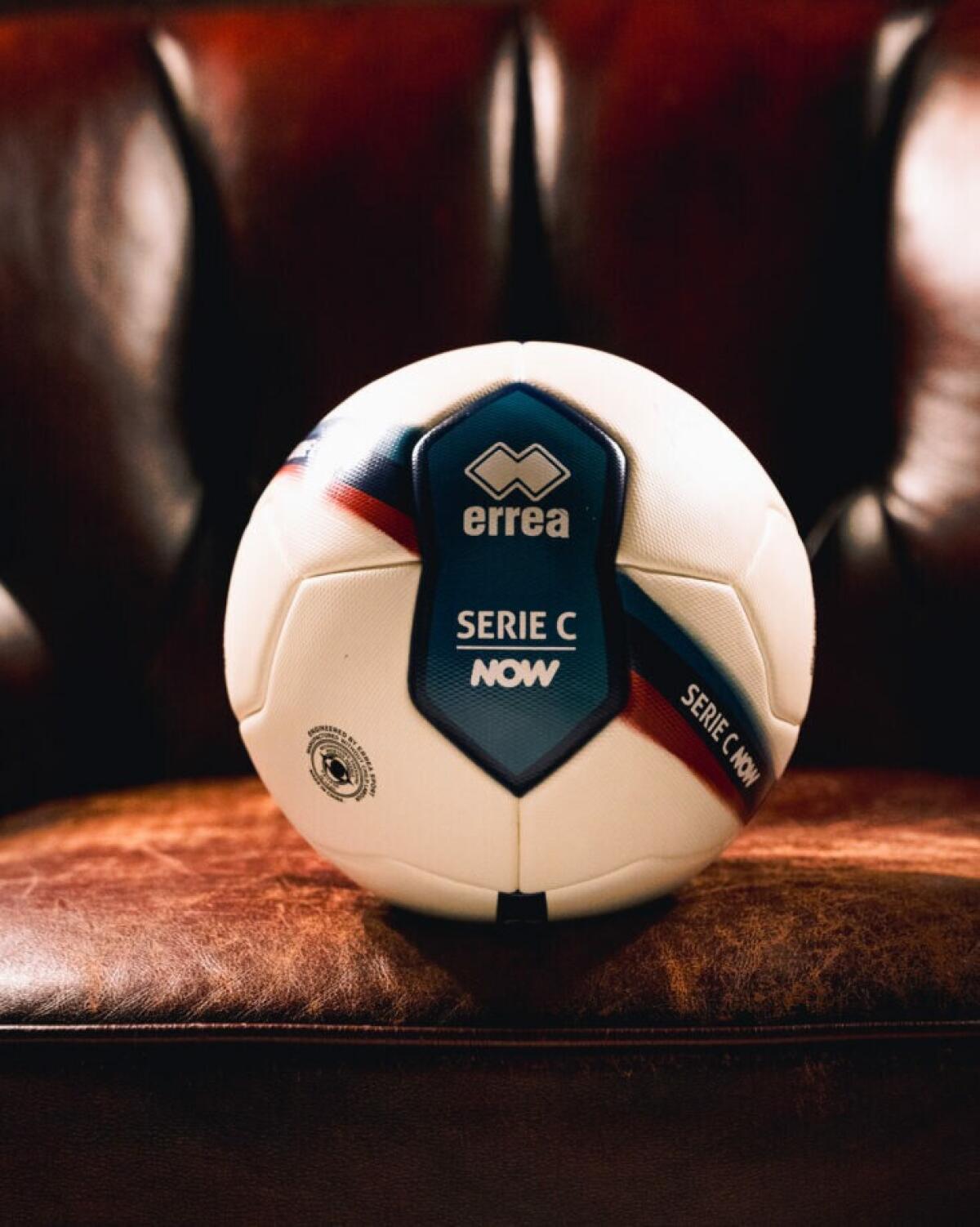 Una direzione arbitrale senza precedenti | Chi giudicherà il prossimo match? - 