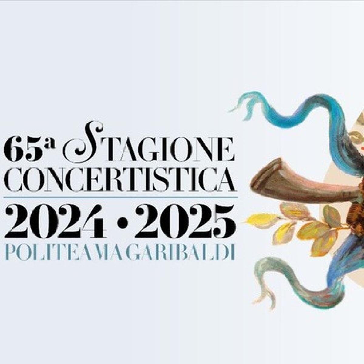 Il misterioso concerto di Mahler che cambierà tutto | Scopri perché non puoi perdertelo! - 