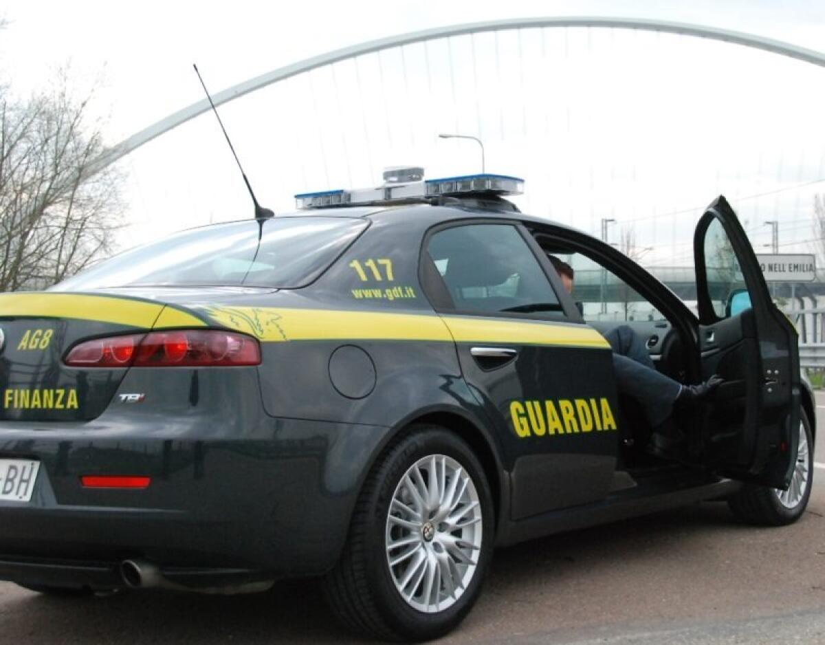 Arresto shock in Sogei | L'uomo di Elon Musk coinvolto in un giro di tangenti? - 