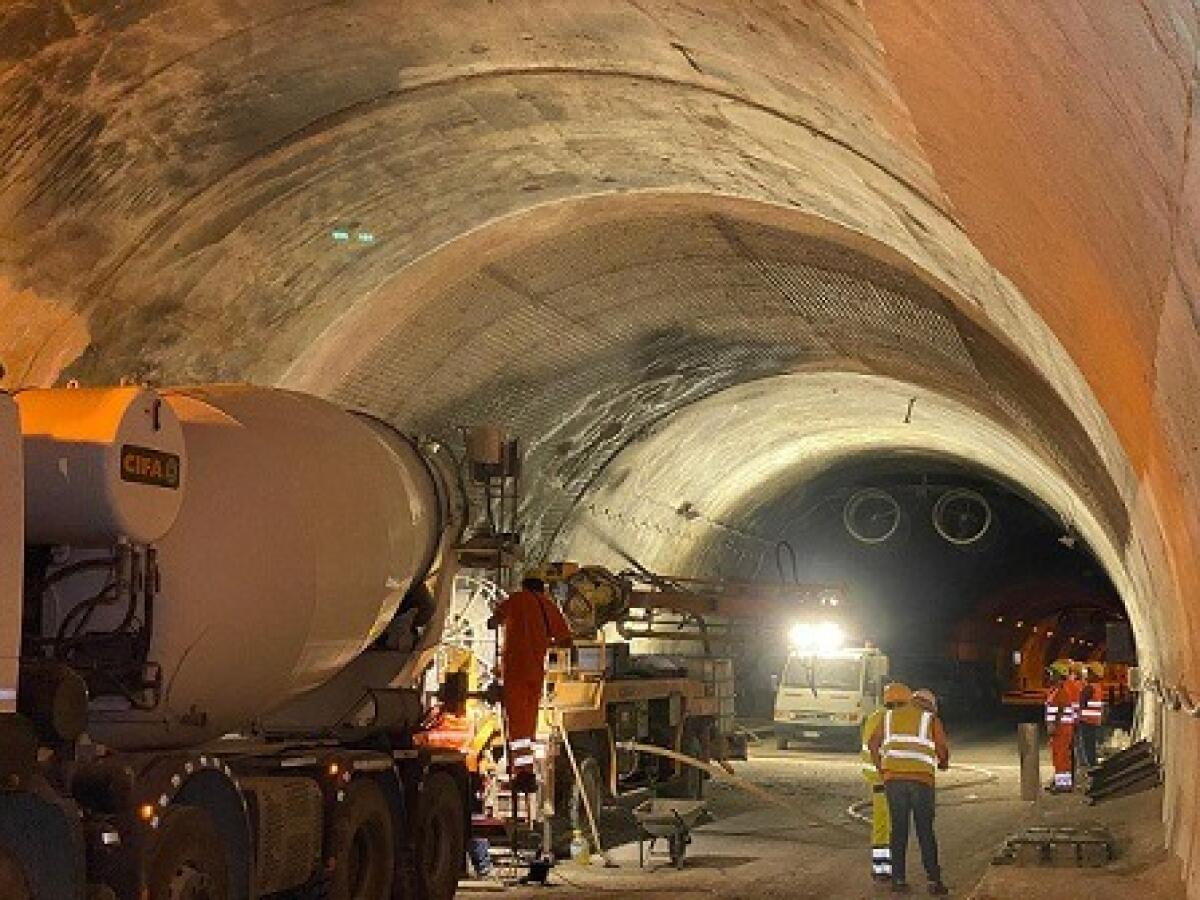 Autostrade Siciliane cambia le regole del traffico | Scopri perché questa modifica potrebbe sorprenderti! - 