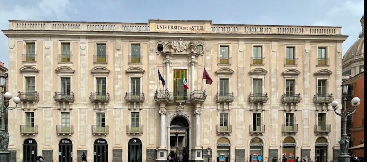 Catania in fermento | La protesta degli universitari segna un punto di non ritorno per i diritti dei lavoratori - 