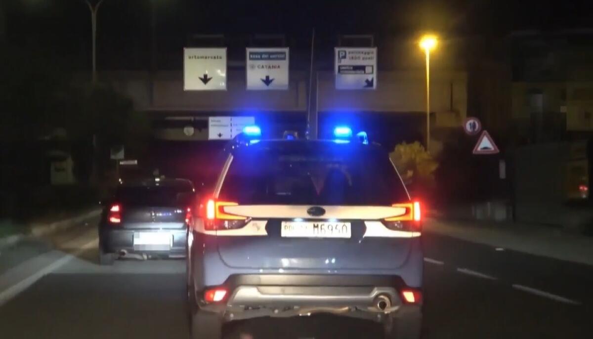 Lite familiare si trasforma in tentato omicidio | Scopri perché un padre e un figlio hanno perso il controllo! - 