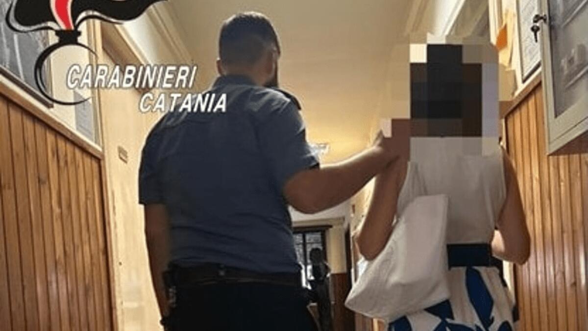 L’ex già condannato diventa stalker dopo il matrimonio fallito: nuovamente ai domiciliari - 