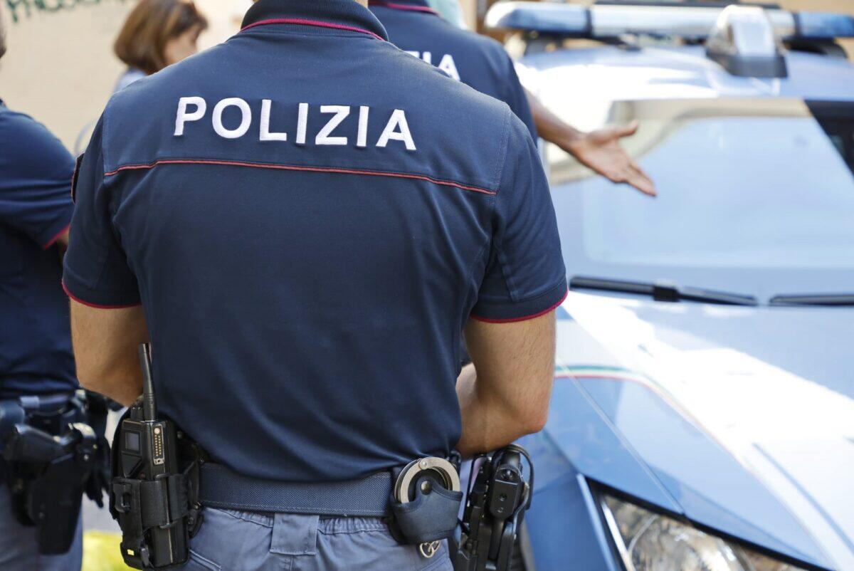 Bressanone pullula di turisti | Ma cosa nascondono i controlli della polizia? - 