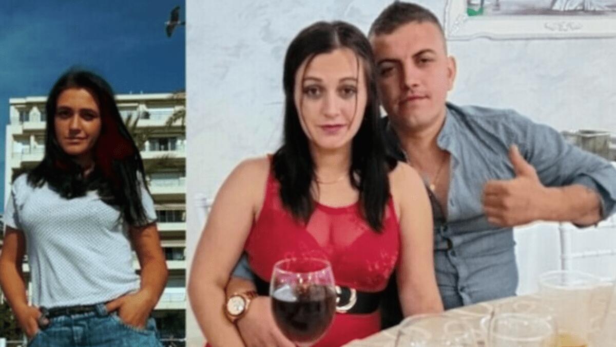 Donna impiccata nel Catanese, simulato il suicidio: a processo fidanzato e suo amico - 