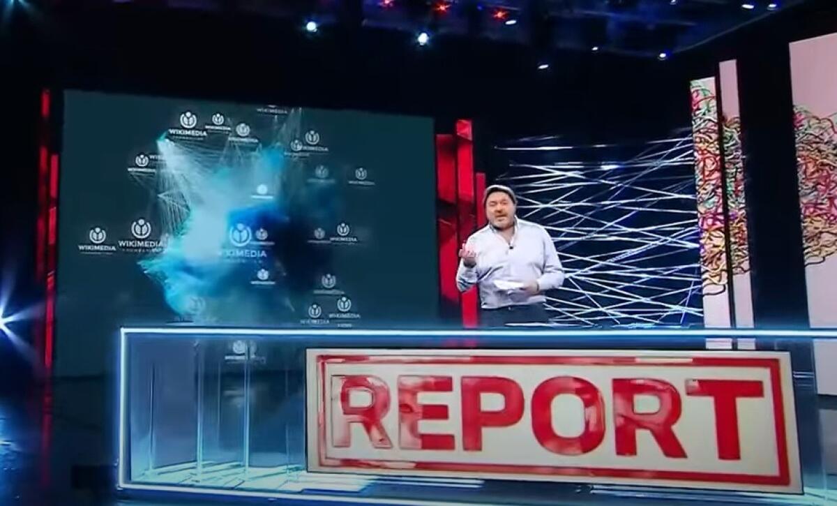Report svela inchieste shock | Gli scandali che nessuno osava raccontare! - 