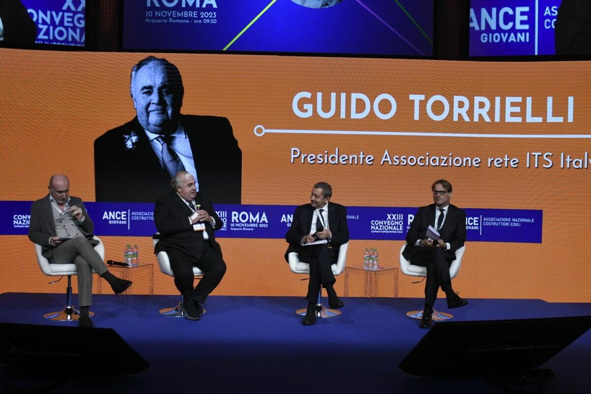 Il destino degli ITS è in bilico | Le risorse ci sono ora, ma cosa accadrà domani? - 