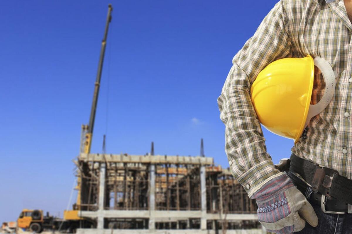 Patente a Punti per l'Edilizia: Un Nuovo Strumento per Garantire Sicurezza e Qualità nel Settore - 