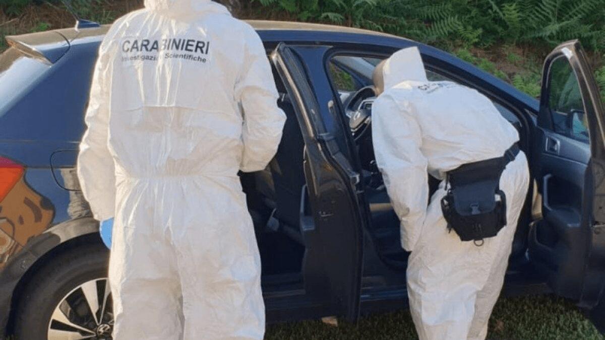 Bracciante agricolo va al lavoro senza più far ritorno: trovato senza vita in aperta campagna - 