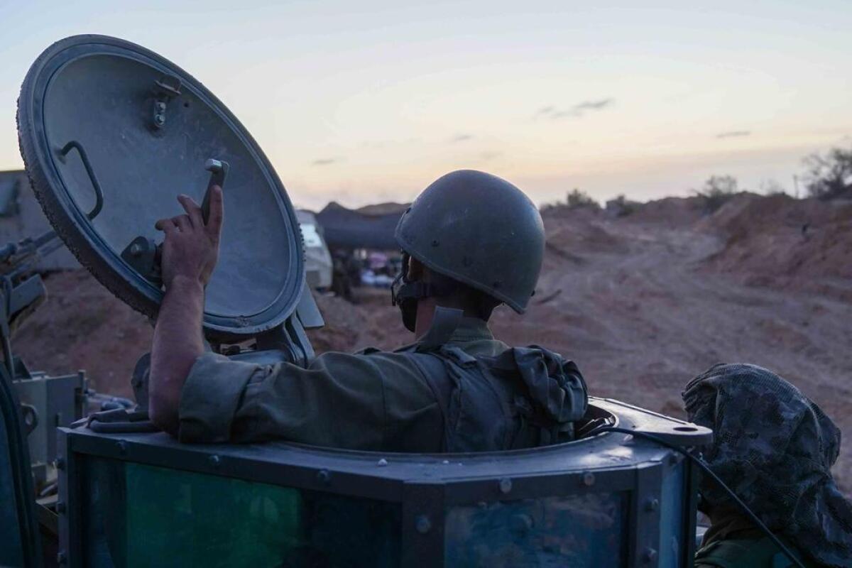 Israele bombarda Gaza e Libano | Scopri perché questo conflitto sta mettendo a rischio milioni di vite! - 