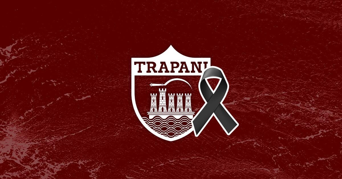 Il cuore dell'FC Trapani si ferma per Tonino Battaglieri | La sorprendente storia di un tifoso che ha unito una città intera - 