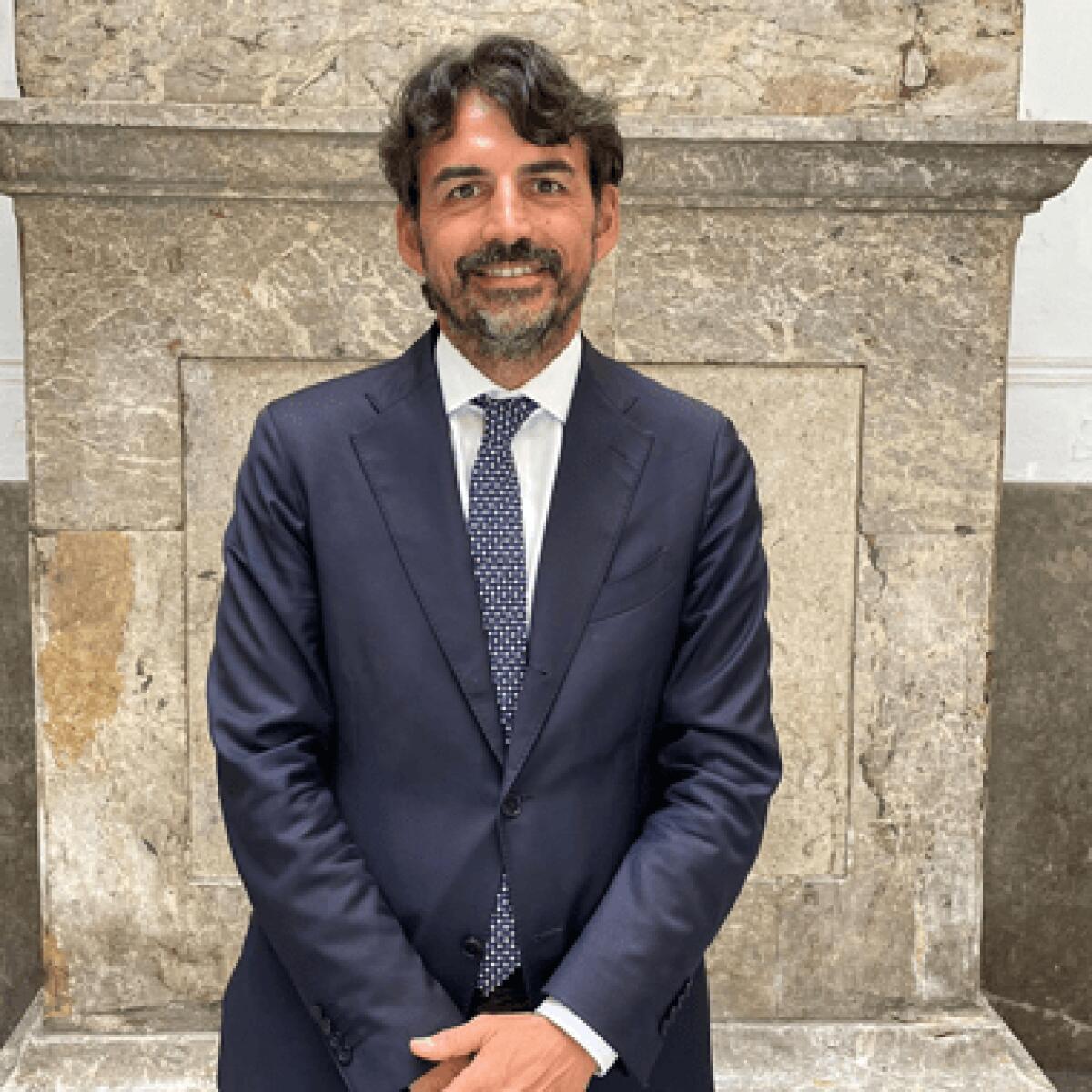 Amap in crisi | La scelta del sindaco che potrebbe compromettere milioni di euro! - 