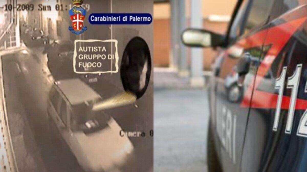 Arrestati i killer di un imprenditore di Palermo: scopri quanto è stata la loro vita per 20 mila euro! | La mafia è davvero sconfitta? - 