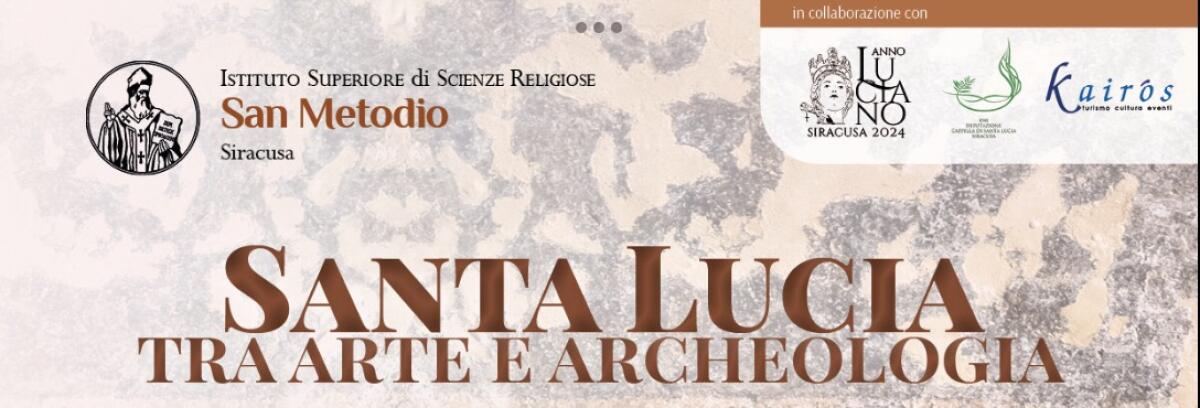 Scopri il Seppellimento di Santa Lucia | La verità nascosta sull'arte che tutti ignorano! - 