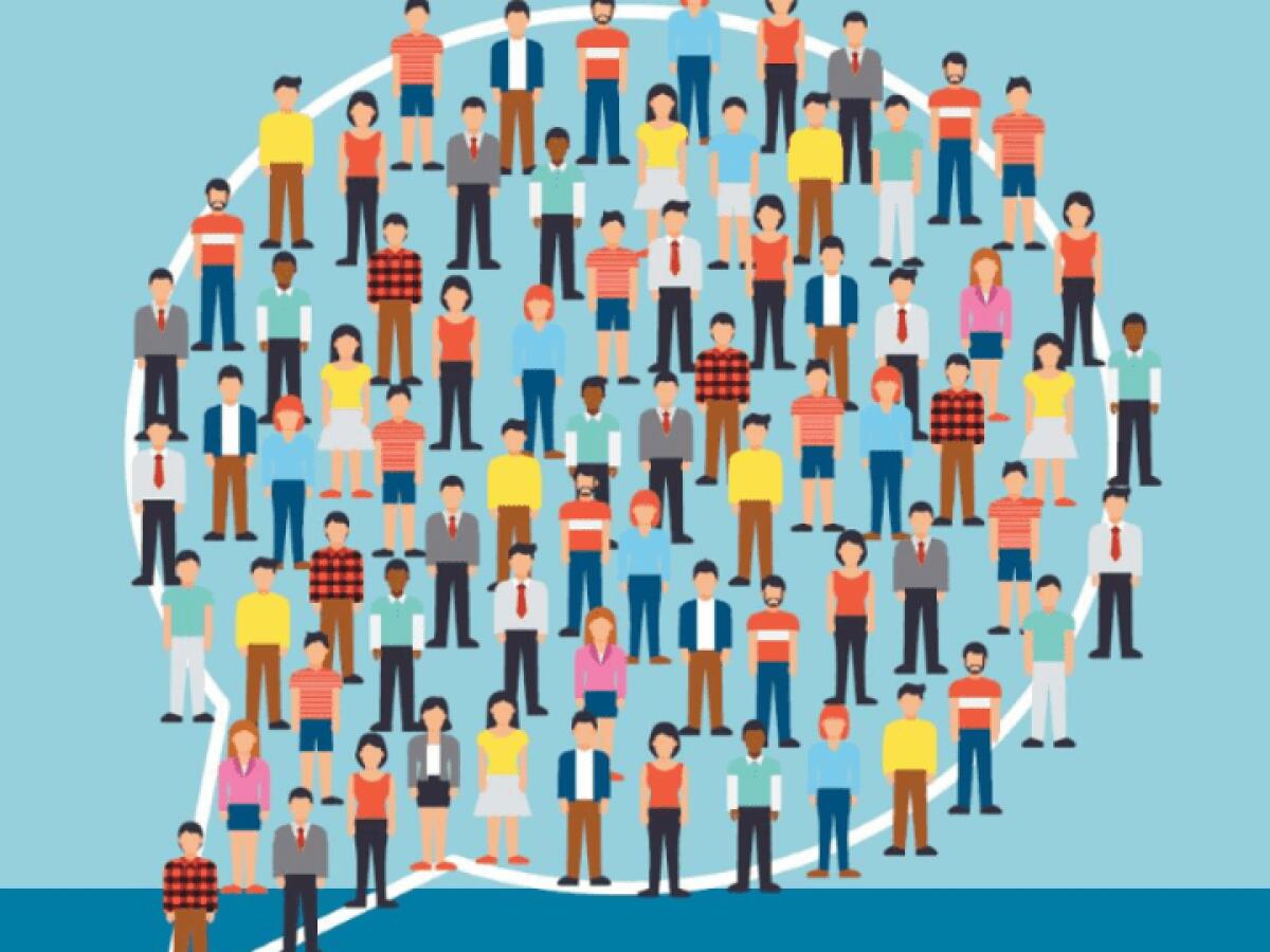 Election Day a Messina | Scopri i progetti che possono trasformare la tua città! - 