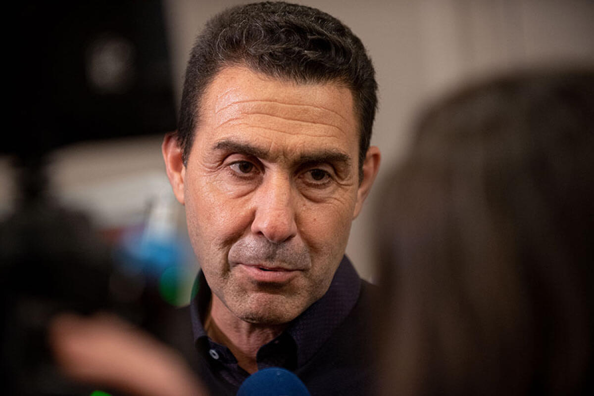 Vannacci in aula: si svela la verità dietro il suo libro esplosivo | Ma l'innocenza può davvero salvarlo? - 