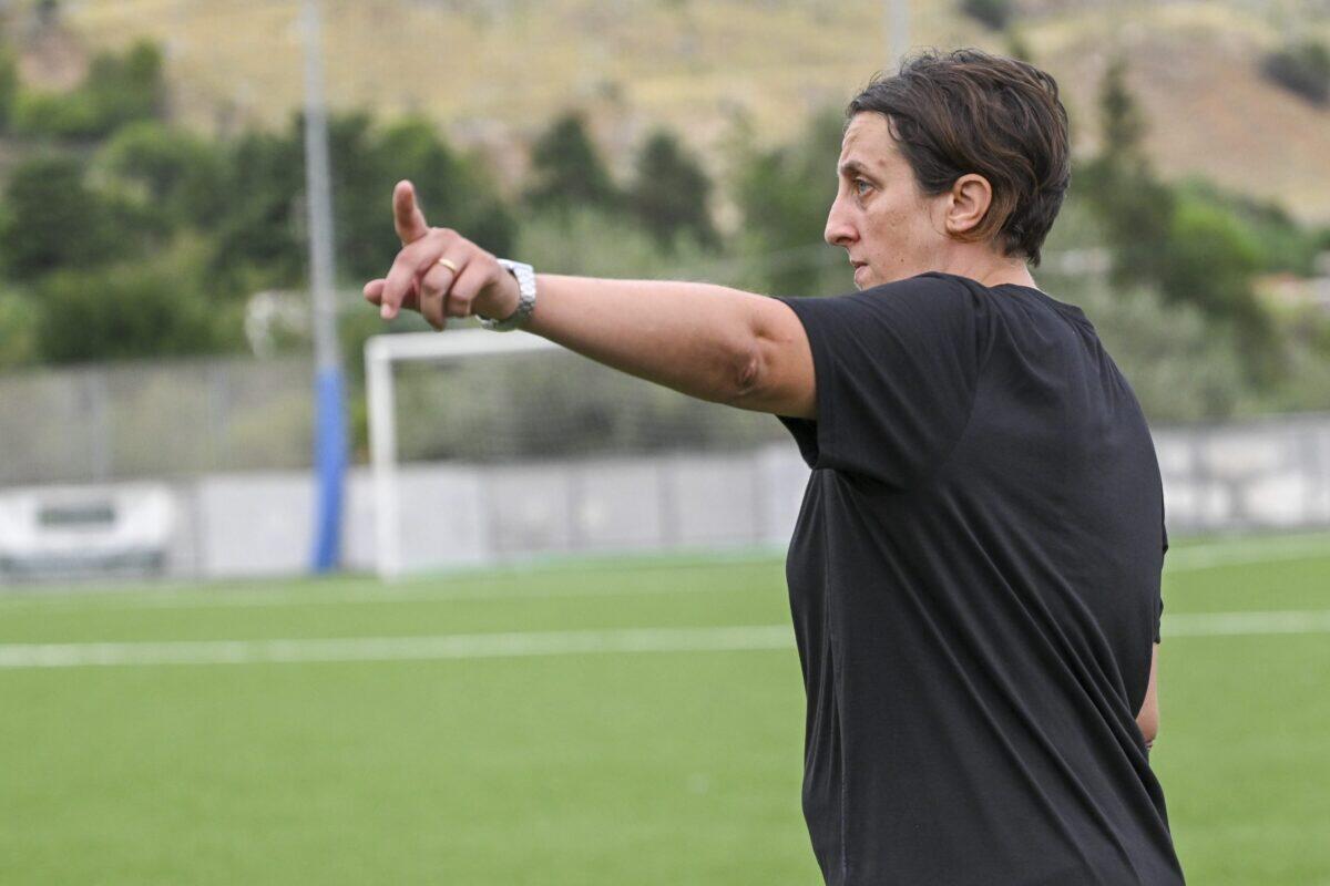 Palermo Women: la sconfitta che sorprende | È davvero tutto da rifare? - 