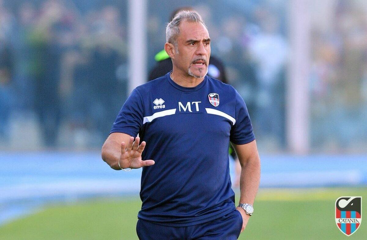 Mister Toscano svela i 21 convocati per la sfida con la Turris | È davvero il momento decisivo per la Serie C? - 