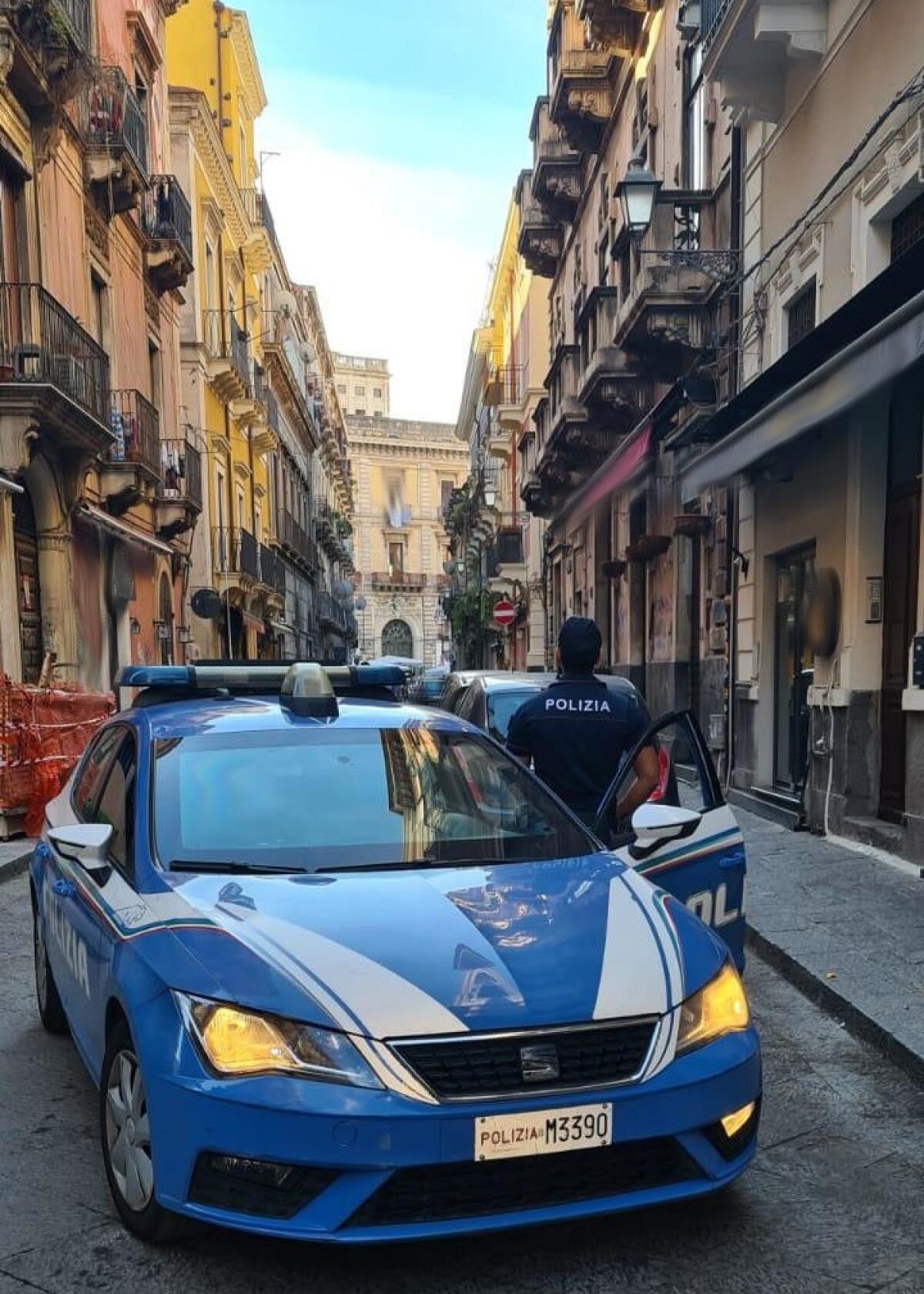 Controlli severi a Catania | I ristoranti nascondono ingredienti letali? - 