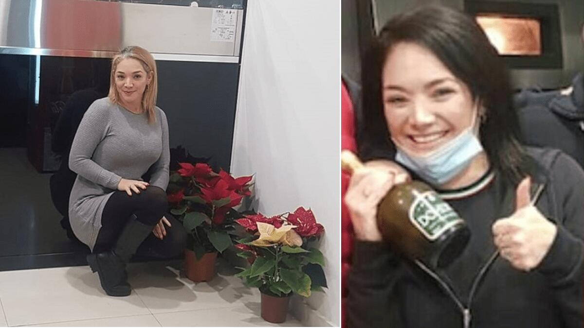 Accoltellamento durante lite condominiale a Catania: condannata a 9 anni per omicidio - 