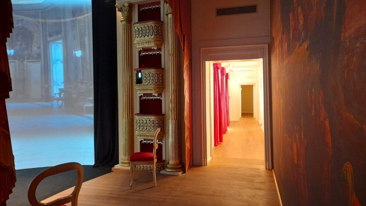 Un concerto in una location storica | Scopri perché Catania celebra così intensamente Bellini! - 