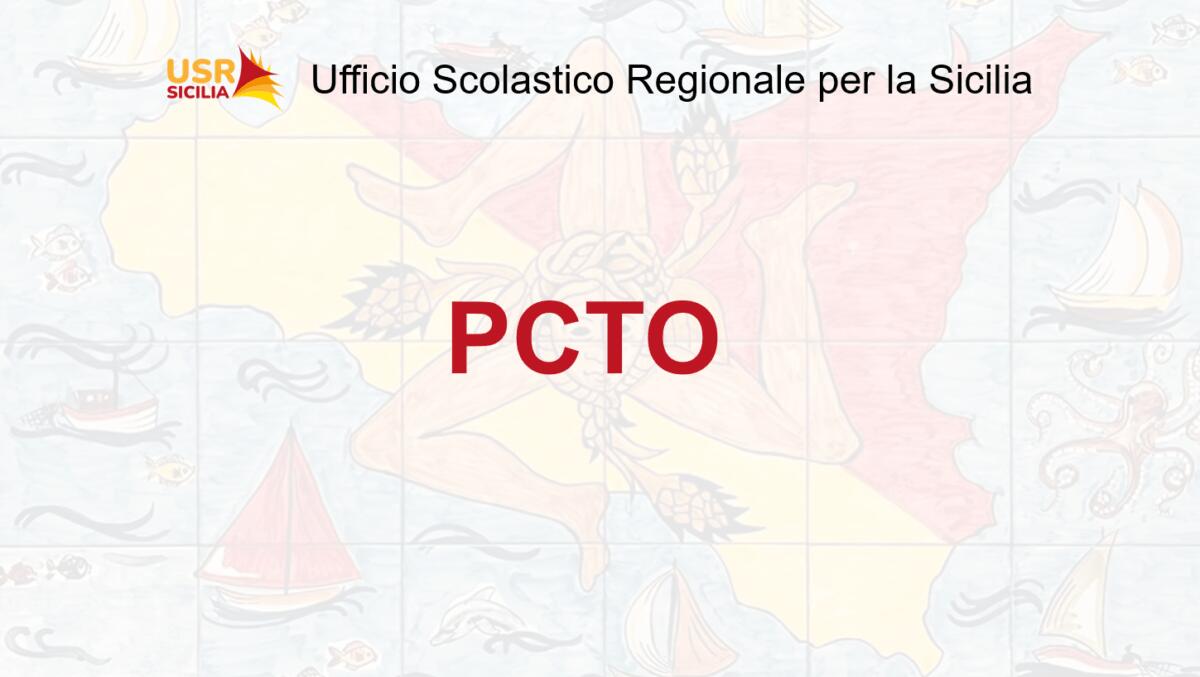 Scuole italiane in cerca di opportunità internazionali | Scopri perché dovresti partecipare a questa iniziativa unica! - 