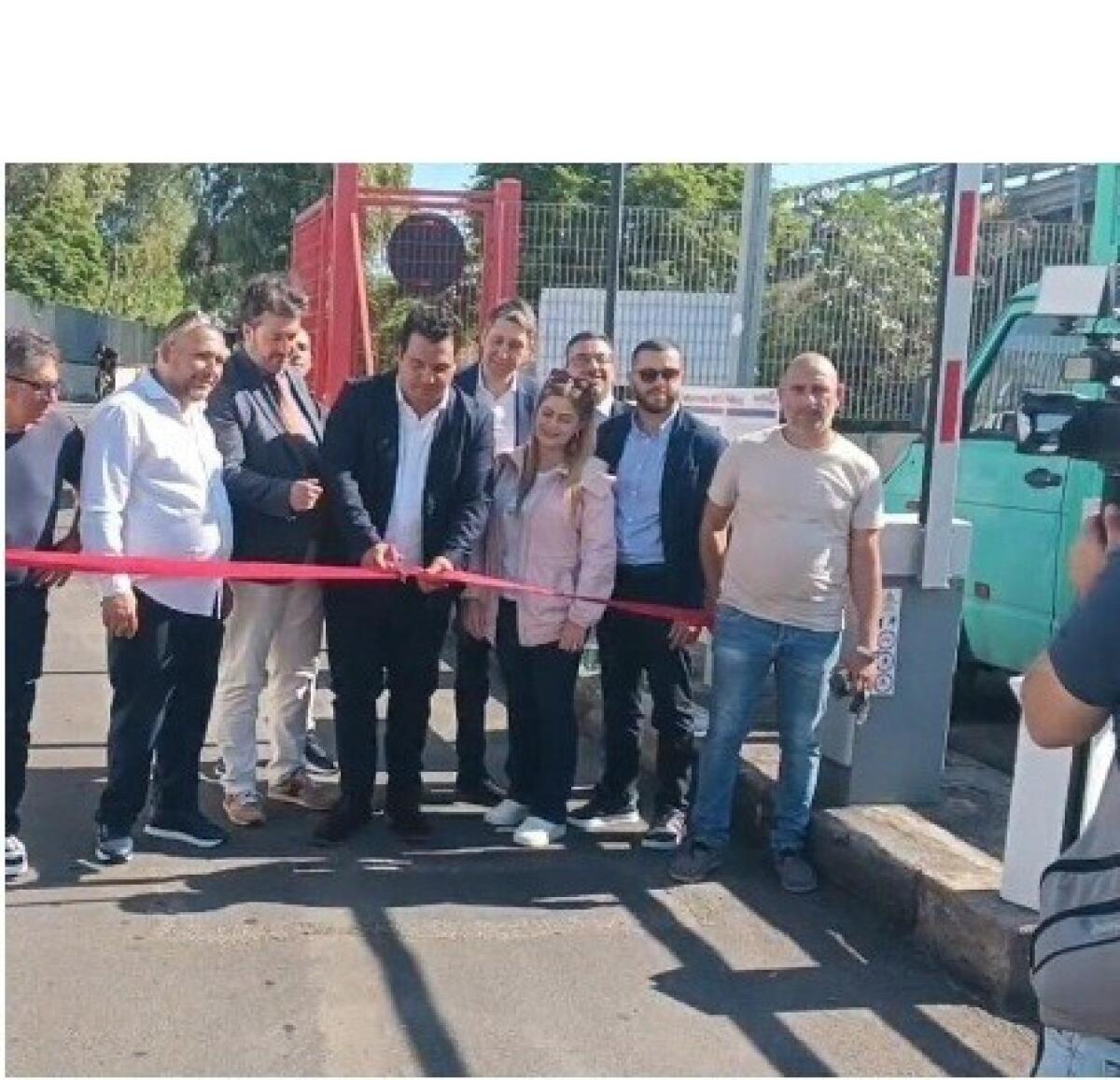 Fiera dei Morti 2024 | Scopri perché questo evento sta superando tutte le aspettative! - 