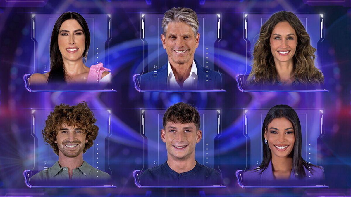 Gelosia e sorprese in diretta | Chi davvero merita di restare nella Casa? - 