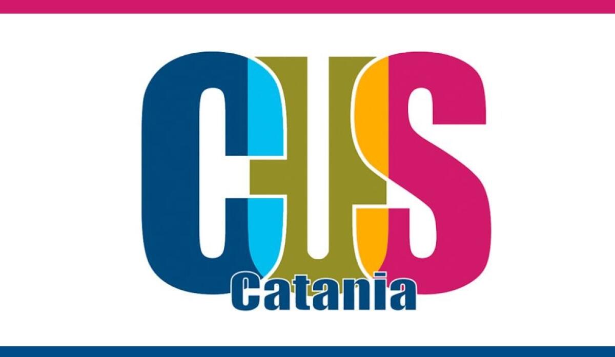 Sette squadre del Cus Catania in campo questo fine settimana | Chi sarà il vero eroe tra le mura di casa? - 