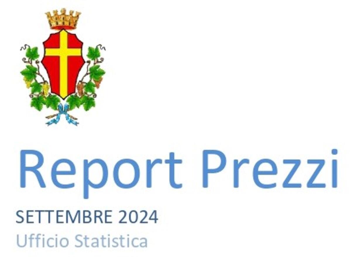 Prezzi in calo per i trasporti | La verità che nessuno vuole dirti! - 