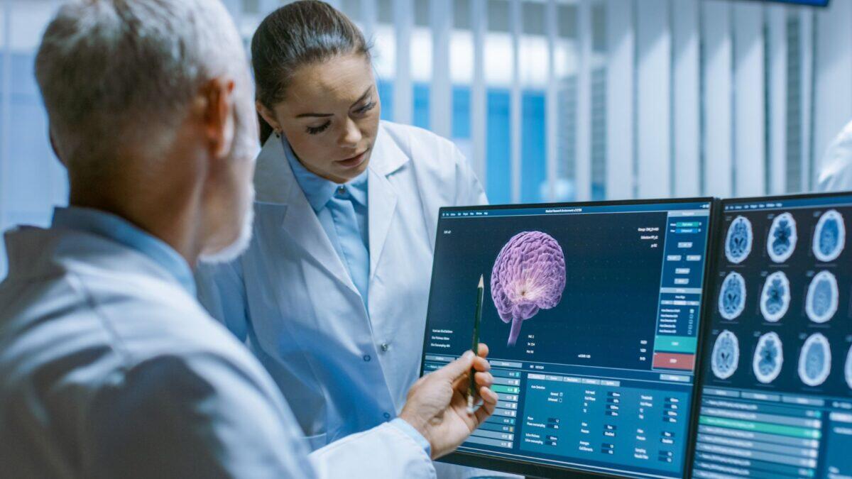 Oltre 35 milioni di nuovi casi di tumore entro il 2050 | Sei veramente pronto a cambiare il tuo stile di vita? - 