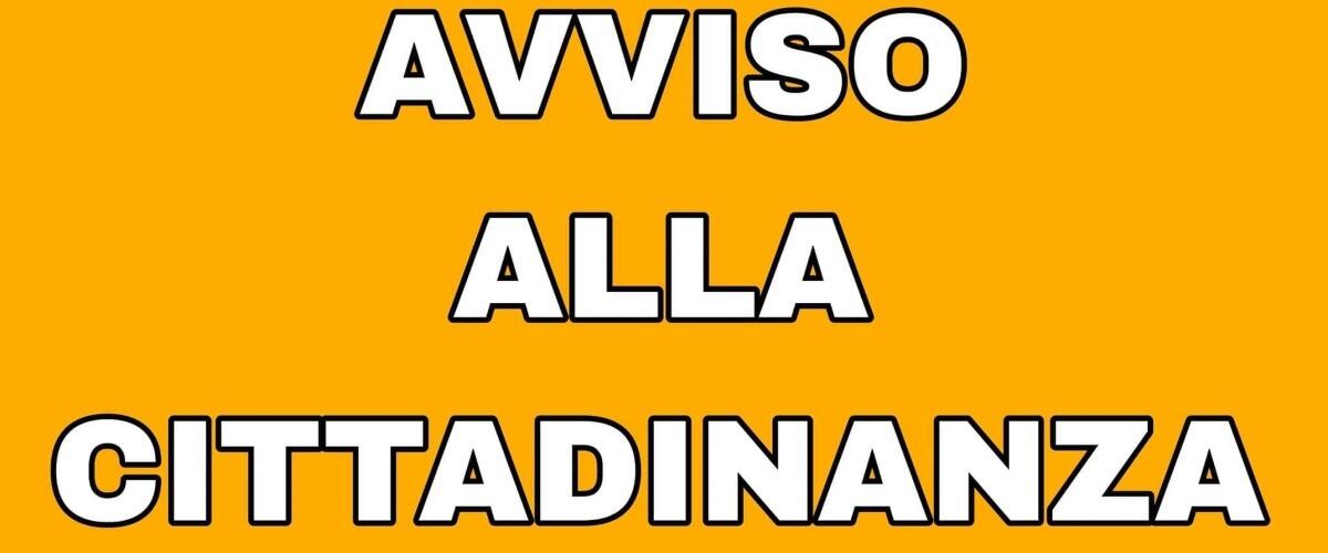 Nessuna chiusura per il Raid Dell'Etna | Il piano del Sindaco funzionerà? - 