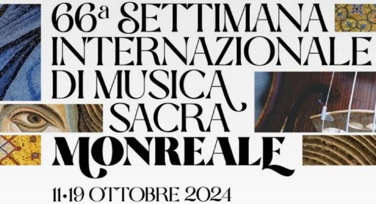 La musica sacra incontra il sax | Scopri perché questo evento cambierà la tua percezione della spiritualità! - 
