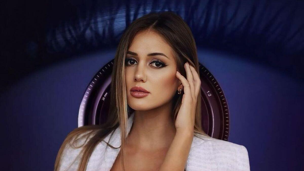 Scambio Shock tra Reality | Ecco perché i fans sono già in subbuglio! - 