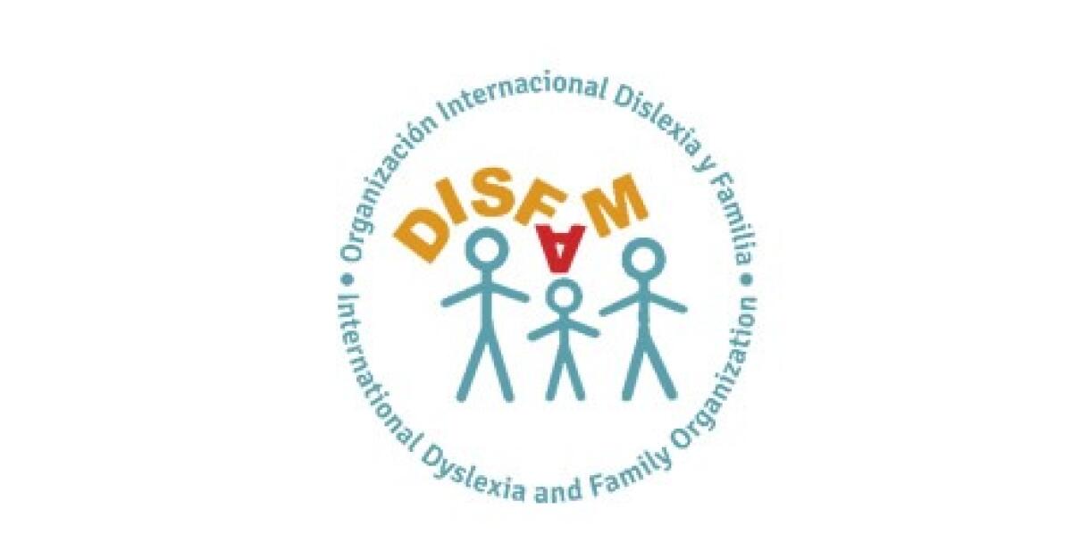 Un 10% della popolazione mondiale vive con la dislessia | Ma pochi sanno come riconoscerla e affrontarla! - 