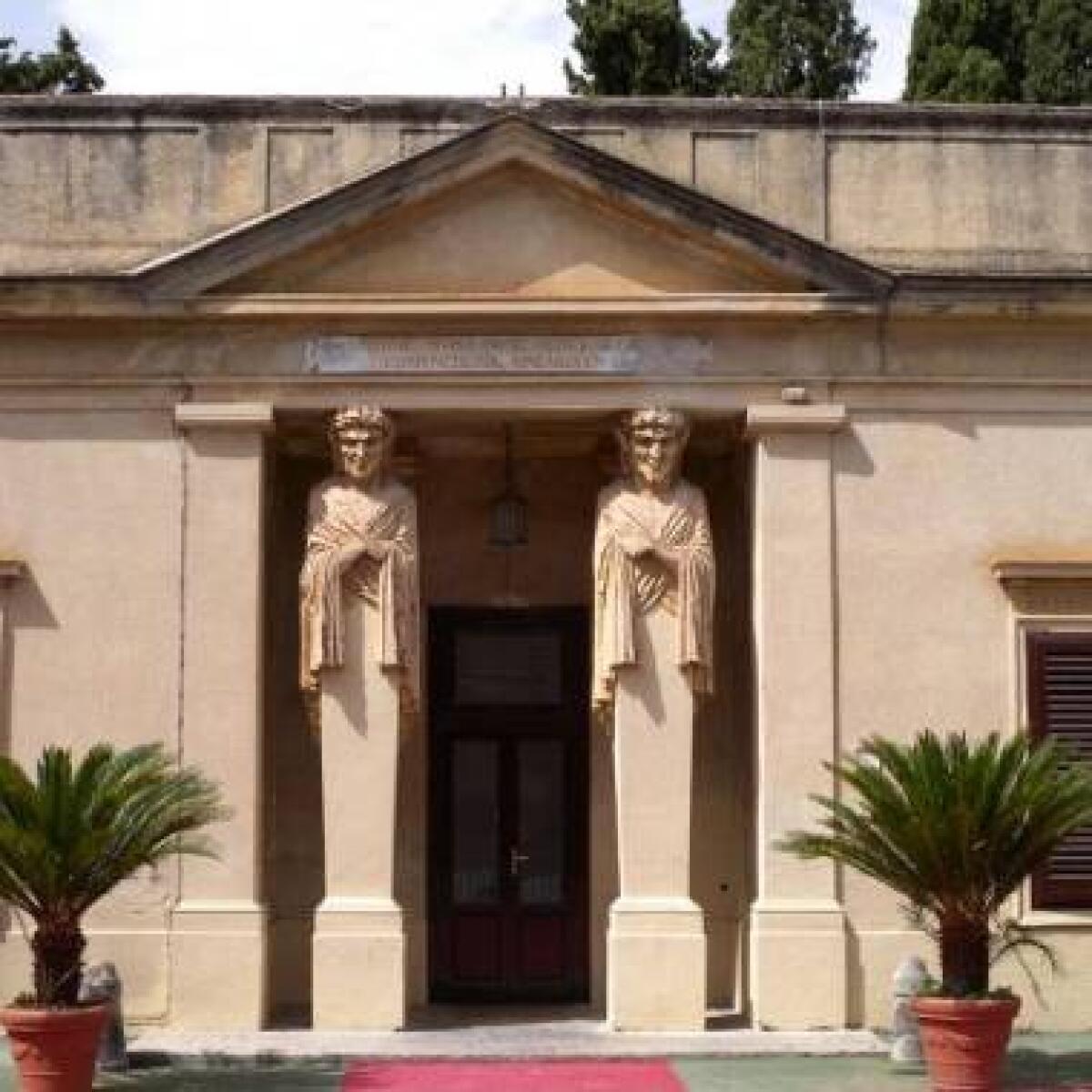 Palermo lancia un'incredibile opportunità estiva | Scopri perché dovresti partecipare subito! - 