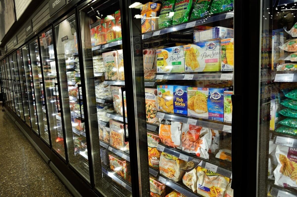 Zuppa fatale: il botulino che ha ucciso un'anziana e ha salvato la figlia | La grave inchiesta che scuote i supermercati di Roma! - 