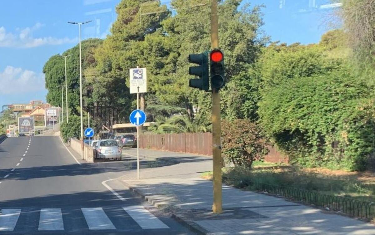 Incidenti continui portano a misure drastiche | La sicurezza stradale è davvero ignorata? - 