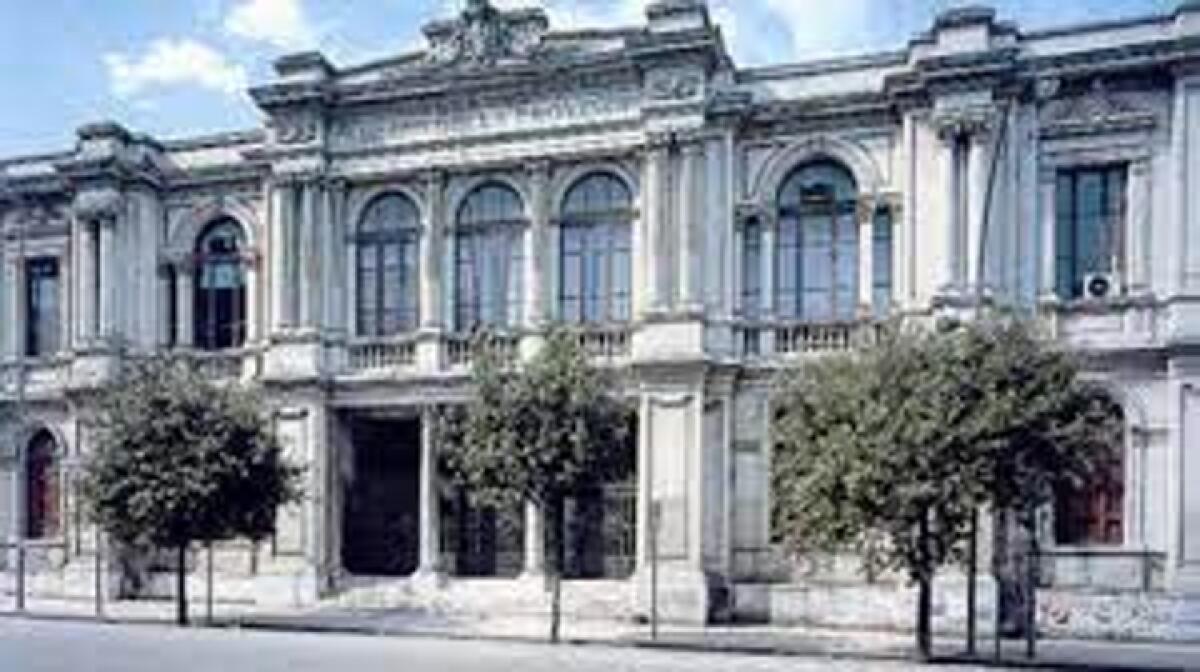 Una nuova era per Messina | Scopri chi prenderà il posto di Salvo Puccio! - 