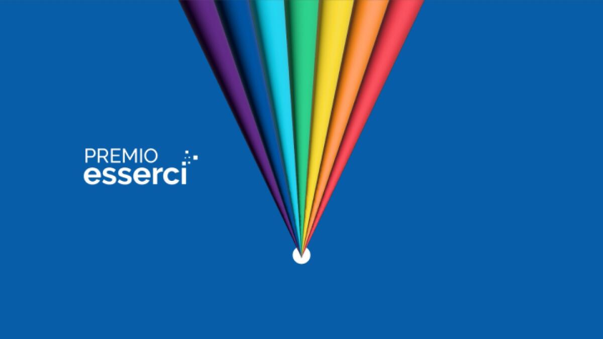 Premio "EsserCi" lancia una sfida alla solidarietà | Sei pronto a scoprire il valore nascosto del volontariato a Messina? - 